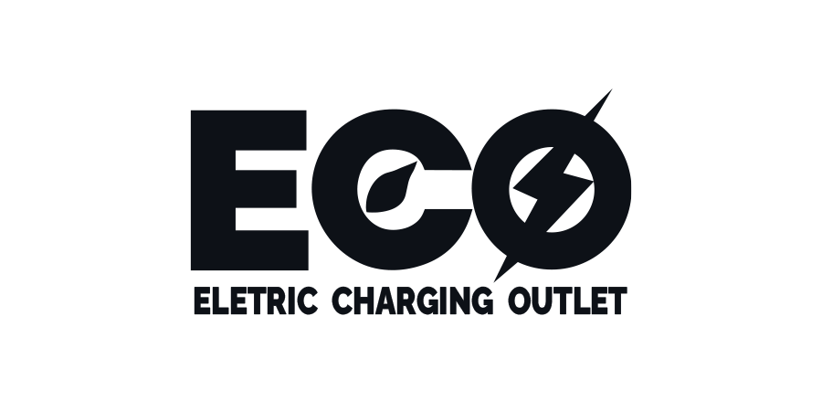 Eco-logo