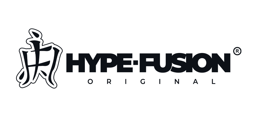 Hype-Fusion-Logo