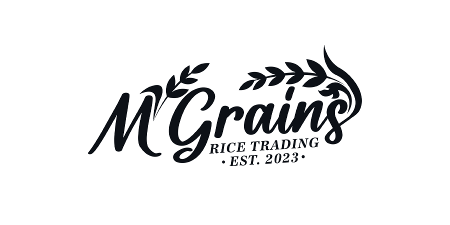 M-grains-Logo