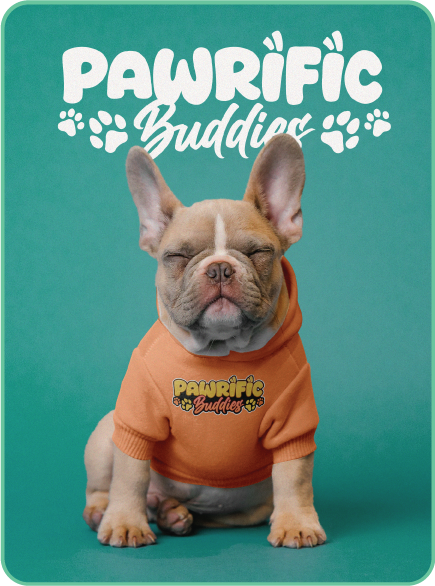 Pawrific-Buddies-Branidng