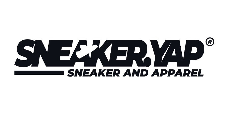 Sneaker-Yap-Logo