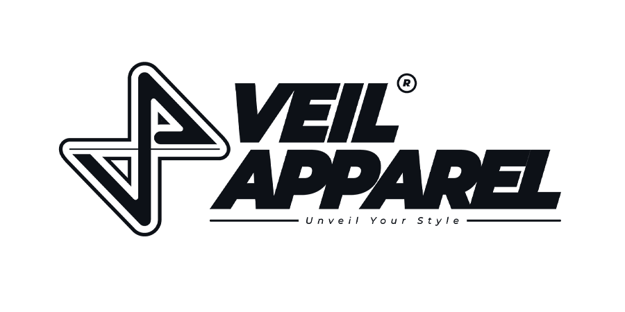 Veil-Apparel-Logo