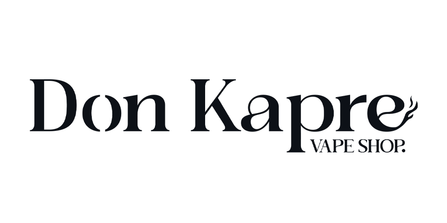 don-kapre-vapeshop