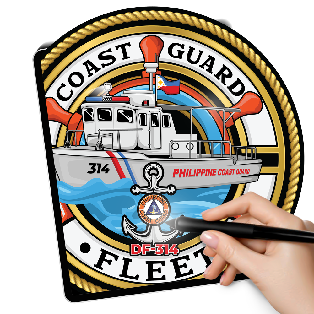 Phillipines-Coast-Guard-logo