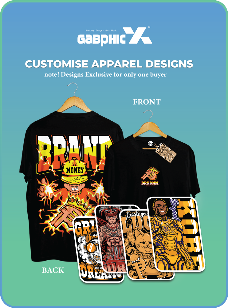 Custom-Apparel-Design