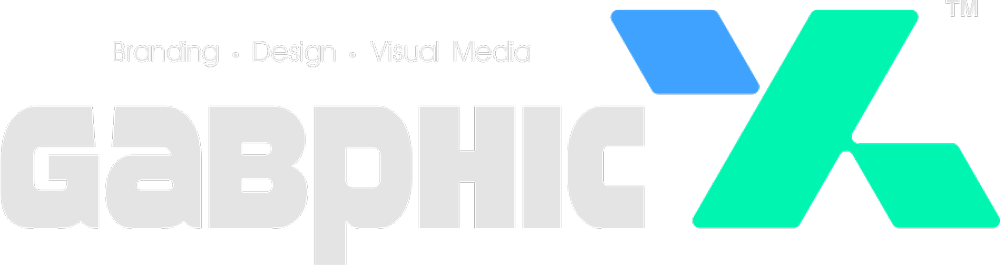 mj-oneclickstore.com